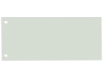Afbeelding - 8504229-png